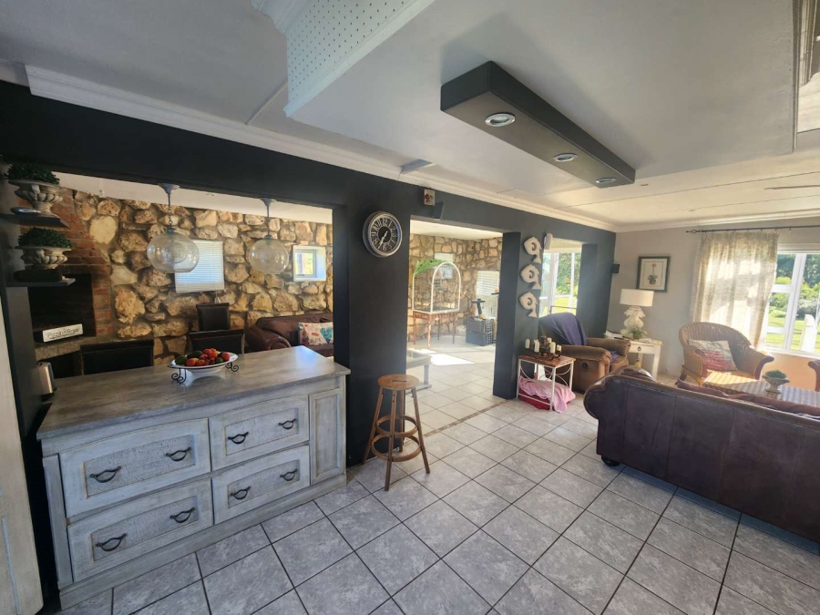 3 Bedroom Property for Sale in Stilbaai Western Cape